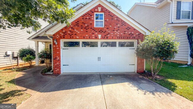 Photo - 158 Preserve Dr