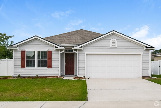 Building Photo - 2035 Pebble Point Dr Rental