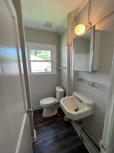 Photo - 1215 Gatewood Ave Unit 1215