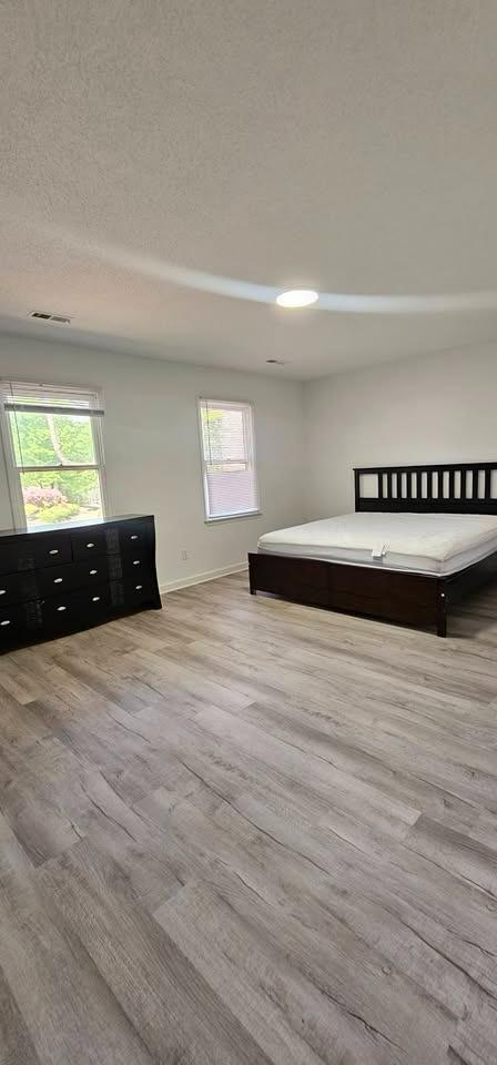 Photo - 438 Blue Rock Dr