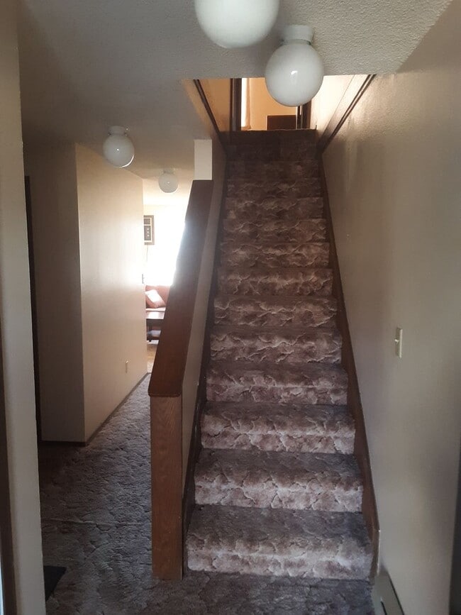 Photo - 6959 Winchester Dr Unidad 6961