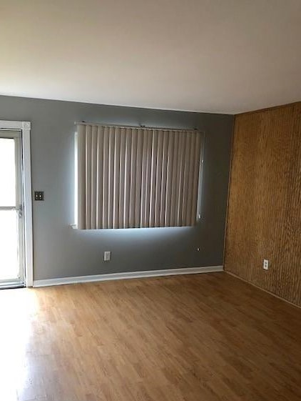 Building Photo - 21627 Negaunee