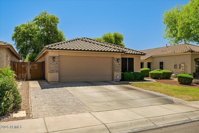 Photo - 21215 N 92nd Ln