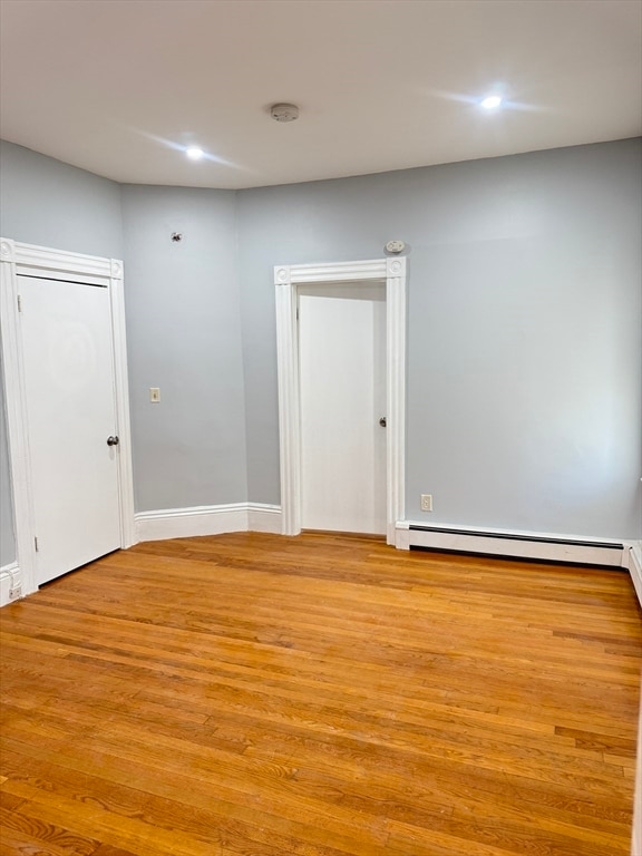 Photo - 324 Granite St Unit A