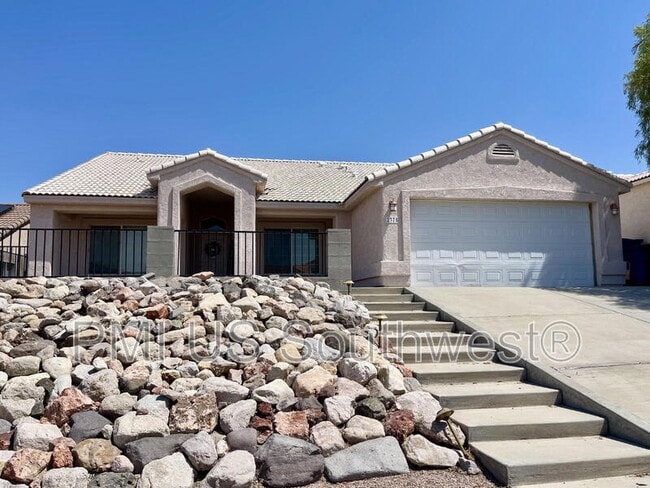 Photo - 2375 N Ridge Ave