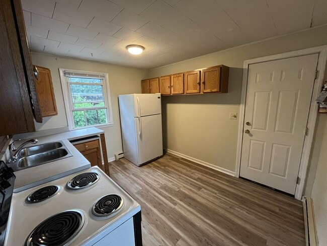 Photo - 25 Sandy Shore Terrace Unit 200