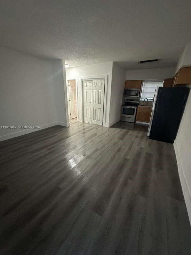 Photo - 2617 NW 23rd Ave Unit 1