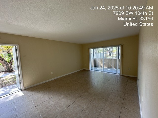 Building Photo - 7909 SW 104th St Unit G-113 Rental