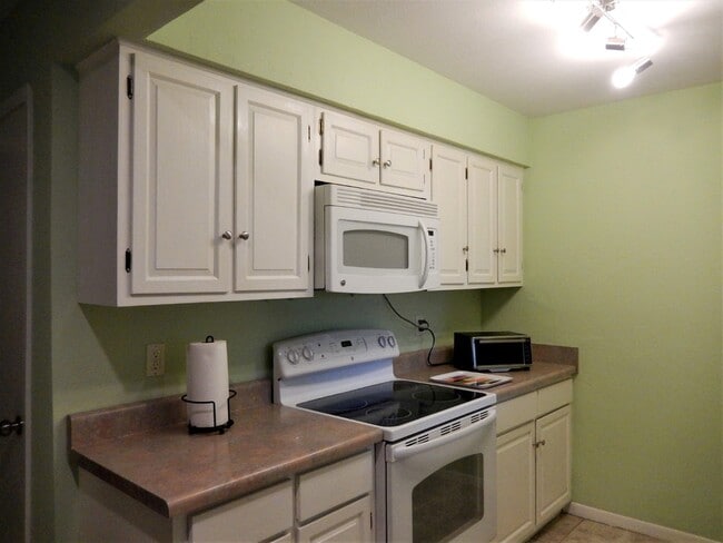 cocina - 9106 Emberglow Ln Unidad Whole house