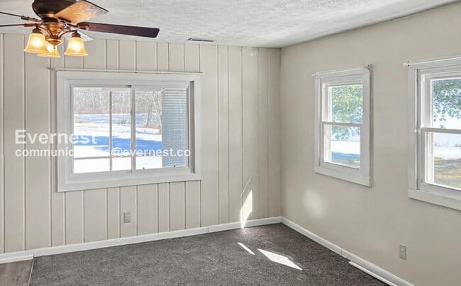 Photo - 13520 Shipley Rd