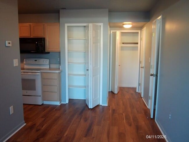 Photo - 50450 Bay Run N Unit 50