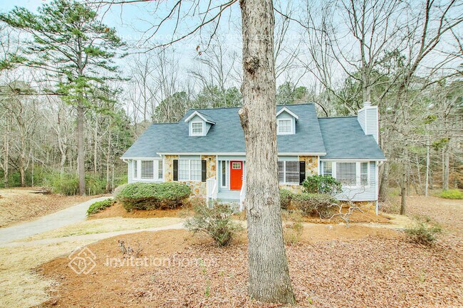 Photo - 6630 Windwood Ct