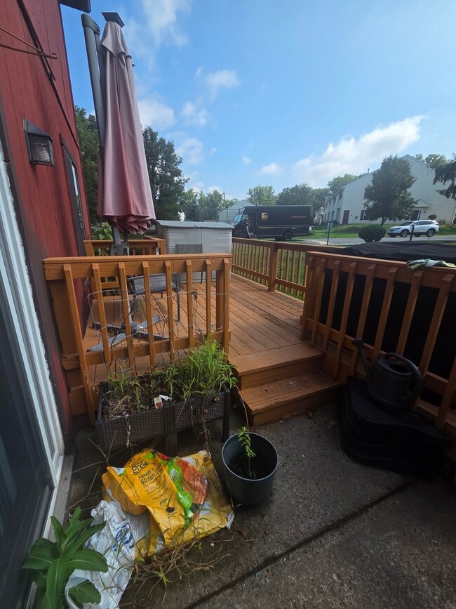 Photo - 28-6 Wister Way