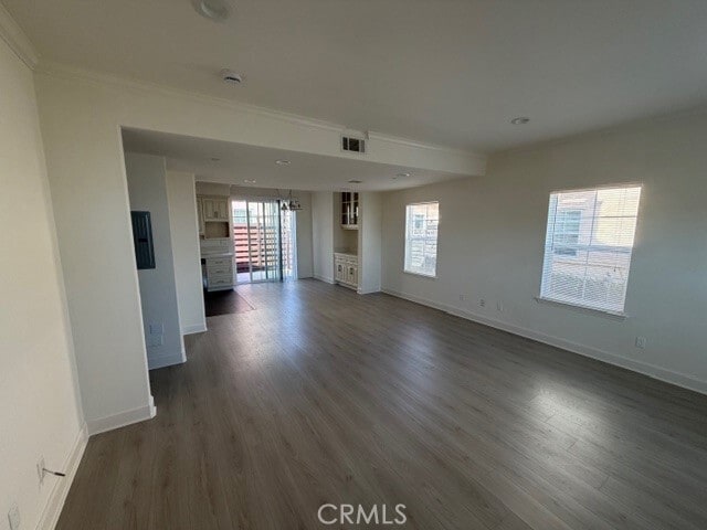 Photo - 788 S Stoneman Ave