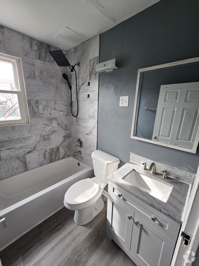 Building Photo - 375 S Chase Ave Unit A Rental