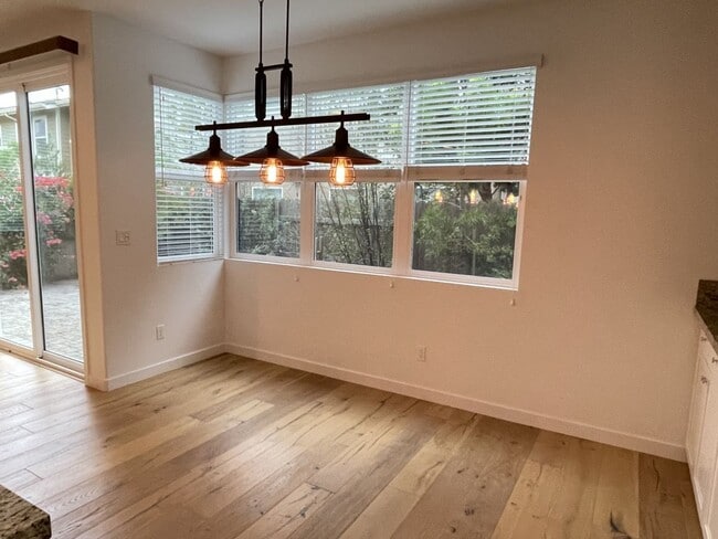 Photo - Beautiful 3 Bedroom house in Trillium, Arr...