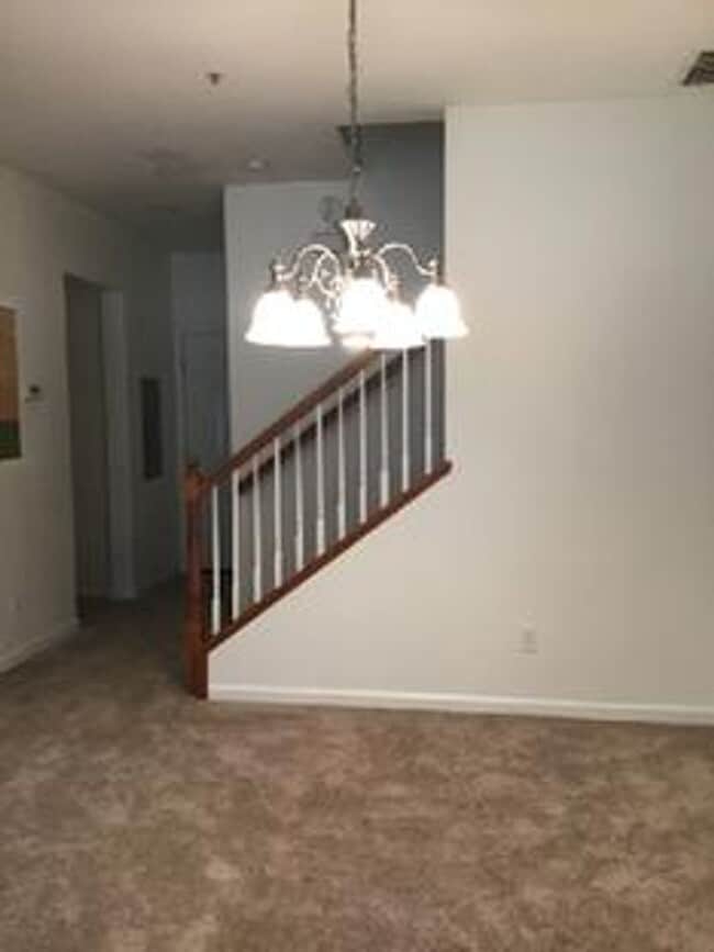 Photo - 8180 Crystal Walk Cir