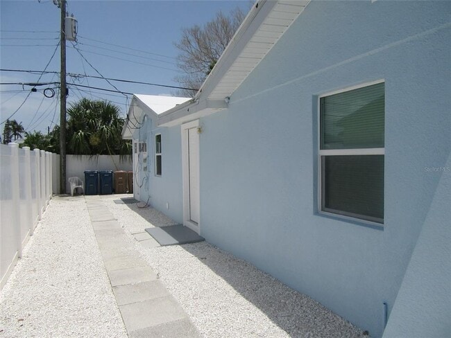 Photo - 223 148th Ave