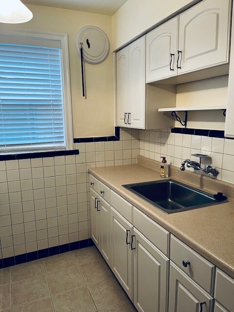Building Photo - 6211 Eichelberger St Unit 6211 Eichelberger 2F Rental