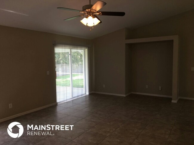 Photo - 622 SW 11th Ave