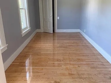 Photo - 413 Merrimack St Unit 3 – Third Floor