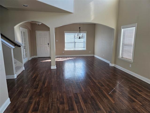 Photo - 5848 Burgundy Rose Dr