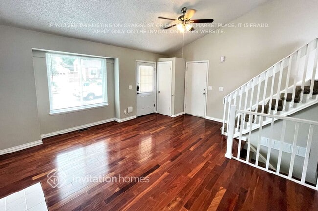 Photo - 17959 E Cornell Dr