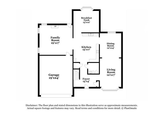 Photo - 5112 Kiev Dr