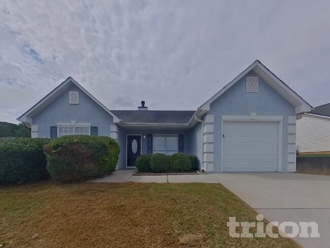 311 Village Ln