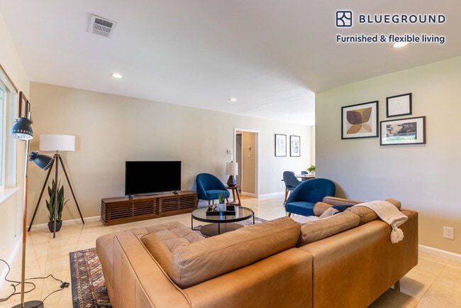 Photo - 10067 Judy Ave