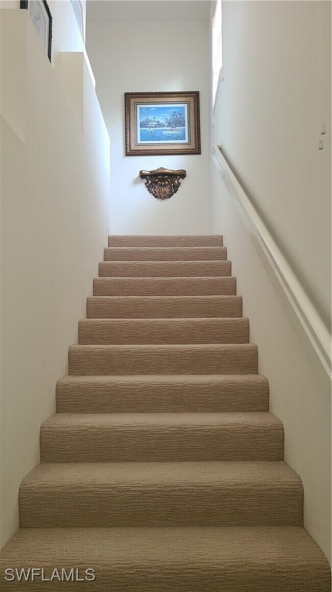 Photo - 445 Robin Hood Cir Unit 201