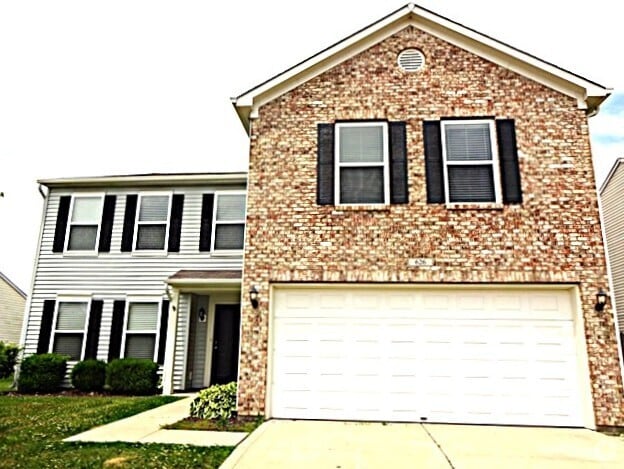 Building Photo - 626 Hickory Pine Dr Rental