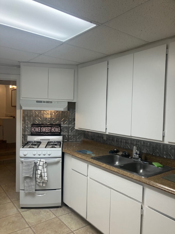 Building Photo - 192 Lubeck Rd