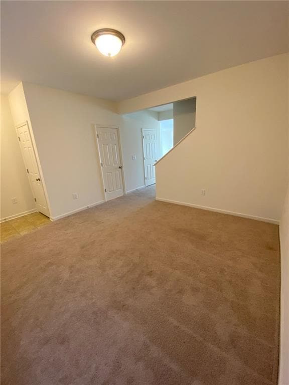 Photo - 1490 Avalon Creek Rd