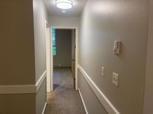 Photo - Randolph Arms