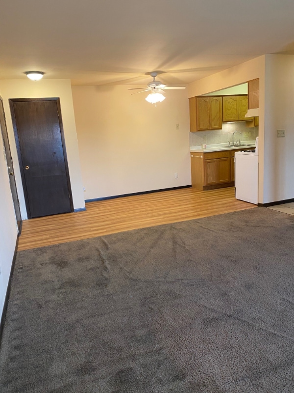 Photo - 6450 W Norwich Ave Unit 6