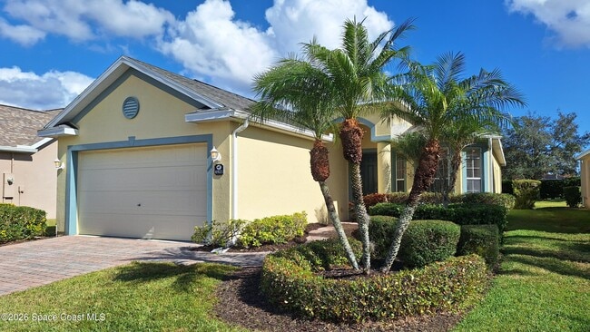 Photo - 6921 Abbeyville Rd