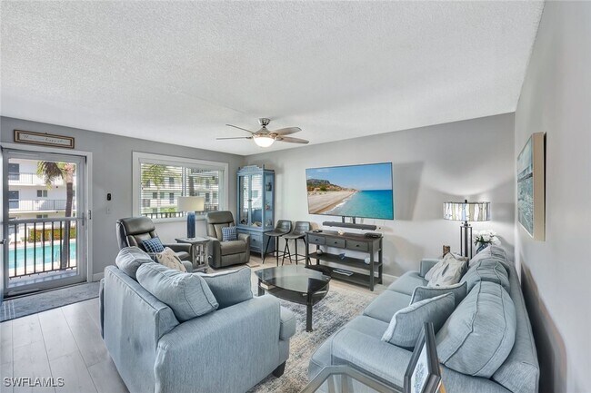 Photo - 766 Central Ave Unidad 207