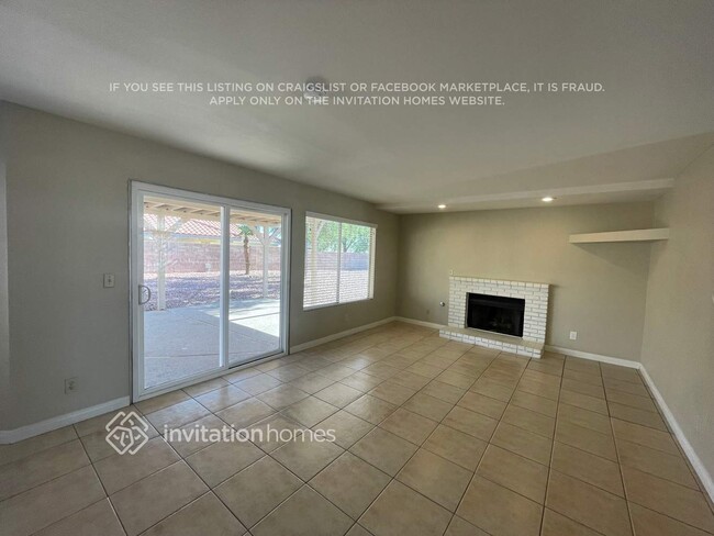 Photo - 2820 Preciso Ln