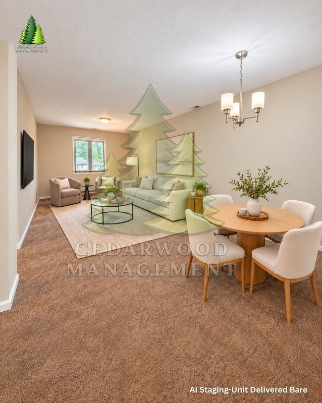 2424-2452-2452 Echo Valley Dr