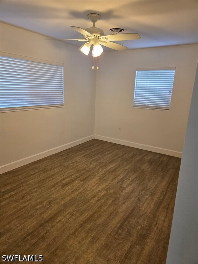 Photo - 5521 Granada Rd