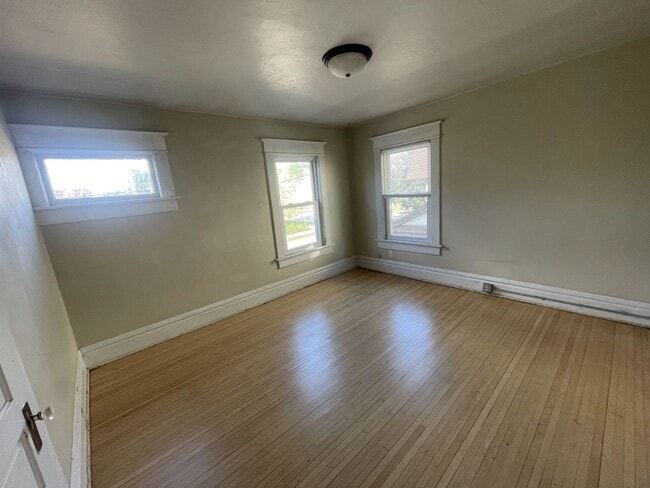 Photo - 509 High Ave Unit High, 509A