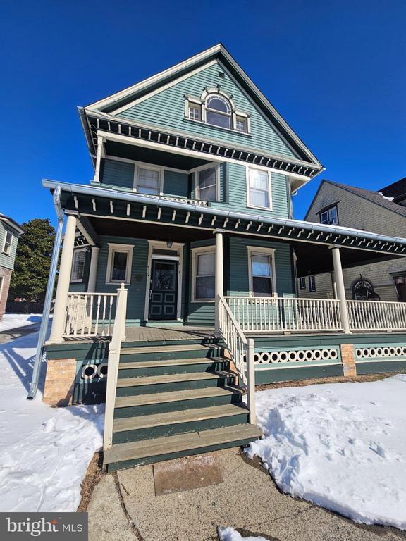 Photo - 912 Riverside Ave.