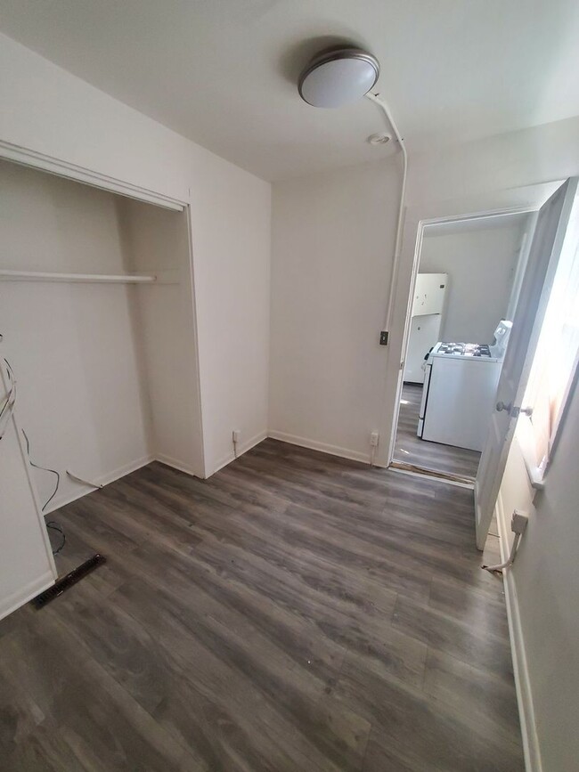 Photo - 1532 South 13th Street Unit 1