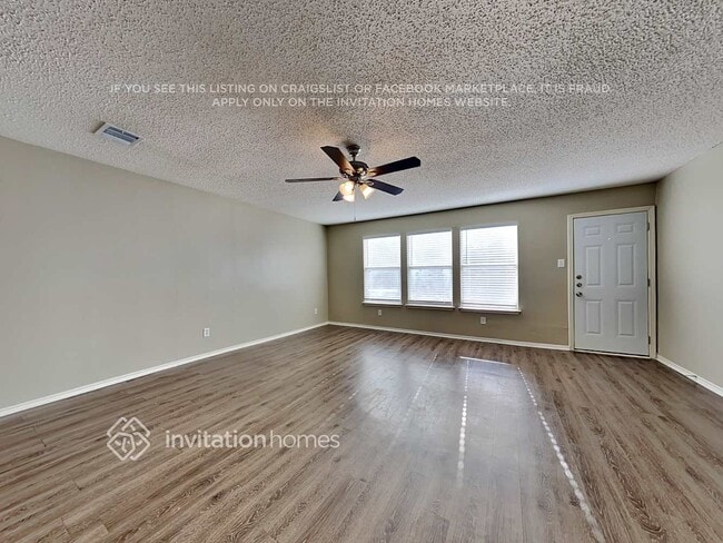 Photo - 2632 Bishop Allen Ln