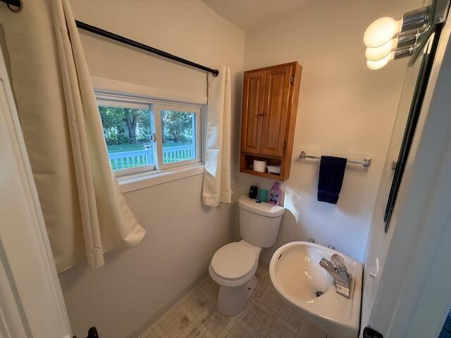 Photo - N667 Cowpath Ln