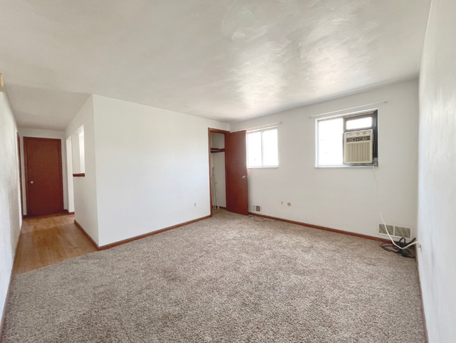 569 Pike St Unit C