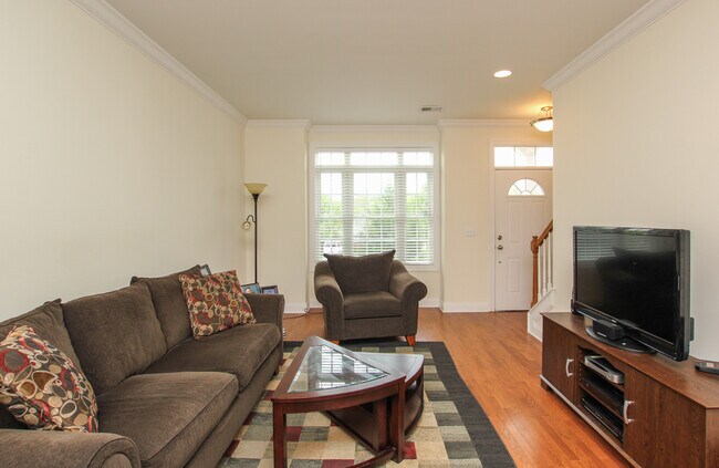 Photo - 5930 Obrien Ave Unit 5930 Obrien Ave