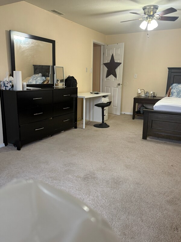 Photo - 933 N Winnifred St