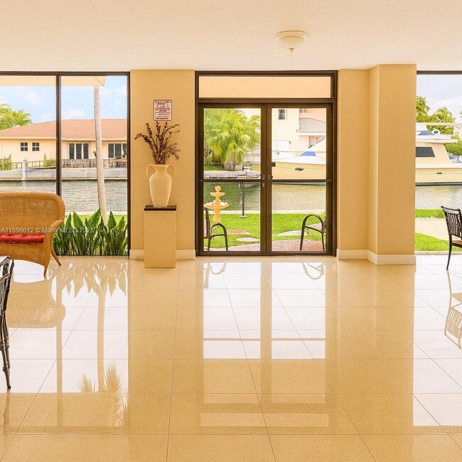 Photo - 2935 NE 163rd St Unit 5T